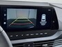 Hyundai Bayon 1.0 T-GDI Comfort Camera | Apple Car Play Of Android Auto