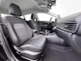 Hyundai Bayon 1.0 T-GDI Comfort Camera | Apple Car Play Of Android Auto