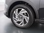 Hyundai Bayon 1.0 T-GDI Comfort Camera | Apple Car Play Of Android Auto
