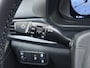 Hyundai Bayon 1.0 T-GDI Comfort Camera | Apple Car Play Of Android Auto