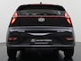 Hyundai Bayon 1.0 T-GDI Comfort Camera | Apple Car Play Of Android Auto