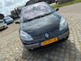 Renault Scenic 2.0-16V Privilège Luxe