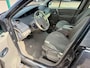 Renault Scenic 2.0-16V Privilège Luxe