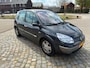 Renault Scenic 2.0-16V Privilège Luxe