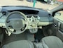 Renault Scenic 2.0-16V Privilège Luxe