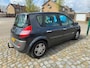 Renault Scenic 2.0-16V Privilège Luxe