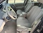 Renault Scenic 2.0-16V Privilège Luxe