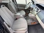 Renault Scenic 2.0-16V Privilège Luxe