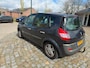 Renault Scenic 2.0-16V Privilège Luxe