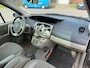 Renault Scenic 2.0-16V Privilège Luxe