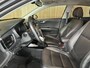 Kia Rio 1.0 TGDI ExecutiveLine NL auto | Stuur / stoelverwarming | Camera