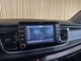 Kia Rio 1.0 TGDI ExecutiveLine NL auto | Stuur / stoelverwarming | Camera