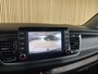 Kia Rio 1.0 TGDI ExecutiveLine NL auto | Stuur / stoelverwarming | Camera