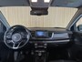 Kia Rio 1.0 TGDI ExecutiveLine NL auto | Stuur / stoelverwarming | Camera