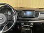 Kia Rio 1.0 TGDI ExecutiveLine NL auto | Stuur / stoelverwarming | Camera