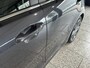 Kia Rio 1.0 TGDI ExecutiveLine NL auto | Stuur / stoelverwarming | Camera