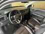 Kia Rio 1.0 TGDI ExecutiveLine NL auto | Stuur / stoelverwarming | Camera