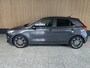 Kia Rio 1.0 TGDI ExecutiveLine NL auto | Stuur / stoelverwarming | Camera