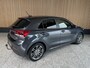 Kia Rio 1.0 TGDI ExecutiveLine NL auto | Stuur / stoelverwarming | Camera