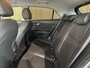 Kia Rio 1.0 TGDI ExecutiveLine NL auto | Stuur / stoelverwarming | Camera