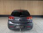 Kia Rio 1.0 TGDI ExecutiveLine NL auto | Stuur / stoelverwarming | Camera