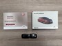 Kia Rio 1.0 TGDI ExecutiveLine NL auto | Stuur / stoelverwarming | Camera