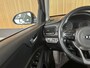 Kia Rio 1.0 TGDI ExecutiveLine NL auto | Stuur / stoelverwarming | Camera