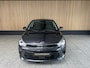 Kia Rio 1.0 TGDI ExecutiveLine NL auto | Stuur / stoelverwarming | Camera