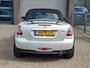 MINI Roadster Mini 1.6 Cooper Chili | Navi | Leer |