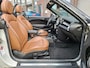 MINI Roadster Mini 1.6 Cooper Chili | Navi | Leer |