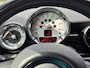 MINI Roadster Mini 1.6 Cooper Chili | Navi | Leer |