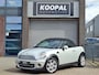 MINI Roadster Mini 1.6 Cooper Chili | Navi | Leer |