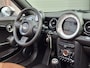 MINI Roadster Mini 1.6 Cooper Chili | Navi | Leer |