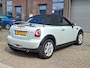 MINI Roadster Mini 1.6 Cooper Chili | Navi | Leer |