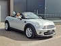 MINI Roadster Mini 1.6 Cooper Chili | Navi | Leer |