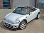 MINI Roadster Mini 1.6 Cooper Chili | Navi | Leer |
