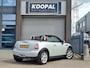 MINI Roadster Mini 1.6 Cooper Chili | Navi | Leer |