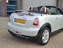 MINI Roadster Mini 1.6 Cooper Chili | Navi | Leer |