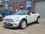 MINI Roadster Mini 1.6 Cooper Chili | Navi | Leer |