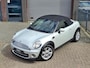 MINI Roadster Mini 1.6 Cooper Chili | Navi | Leer |