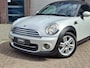 MINI Roadster Mini 1.6 Cooper Chili | Navi | Leer |