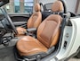 MINI Roadster Mini 1.6 Cooper Chili | Navi | Leer |