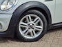 MINI Roadster Mini 1.6 Cooper Chili | Navi | Leer |