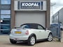 MINI Roadster Mini 1.6 Cooper Chili | Navi | Leer |
