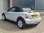MINI Roadster Mini 1.6 Cooper Chili | Navi | Leer |