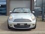 MINI Roadster Mini 1.6 Cooper Chili | Navi | Leer |