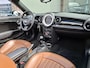MINI Roadster Mini 1.6 Cooper Chili | Navi | Leer |