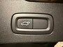 Volvo V60 2.0 T5 Momentum|PANO|DODEHOEK|CAMERA|HUD|TREKHAAK|LEDER|HARMAN|ACC|CARPLAY|STOELV|BLUETOOTH|18INCH|