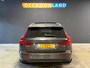 Volvo V60 2.0 T5 Momentum|PANO|DODEHOEK|CAMERA|HUD|TREKHAAK|LEDER|HARMAN|ACC|CARPLAY|STOELV|BLUETOOTH|18INCH|