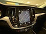 Volvo V60 2.0 T5 Momentum|PANO|DODEHOEK|CAMERA|HUD|TREKHAAK|LEDER|HARMAN|ACC|CARPLAY|STOELV|BLUETOOTH|18INCH|
